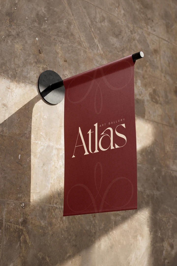 Atlas