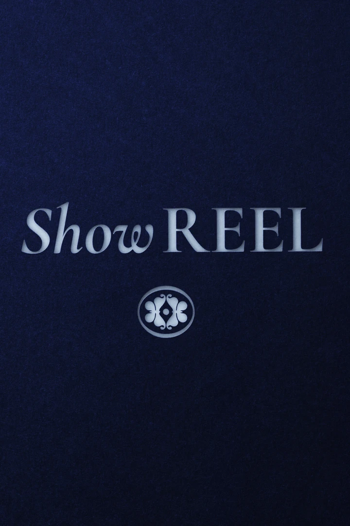 ShowReel
